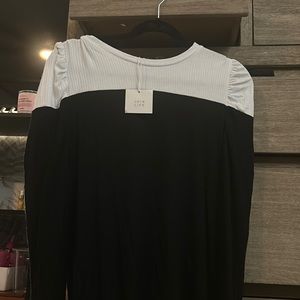 Zara Join Life Large